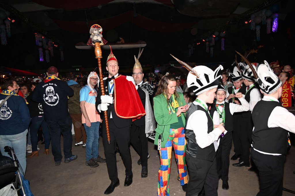 ../Images/Winterfeest 2026 061.jpg